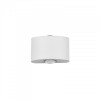 GILBERTO LED white PL-260W Italux