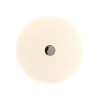 GEMI 48 PLF-37482-M-CL Italux