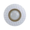 BUMI 48 PLF-53647-L-CL Italux