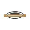NATANO PLF-55362-15W-WO Italux
