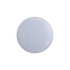 BORLA 27 PLF-63748-S-CL Italux