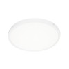 PELARO white 4000K PLF-7001-500R-WH-4K Italux