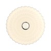 ARNI 48 PLF-83947-M-CL Italux