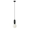 ALDEVA PND-02340-1S-BK Italux