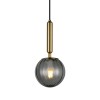 RAVENA PND-2324-1 BRO+SG Italux