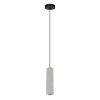 ANDER silver PND-28394-1-ALU Italux