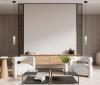 ANDER silver PND-28394-1-ALU Italux