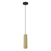 ANDER gold PND-28394-1-GD Italux