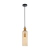 LEVIE PND-28636-1L-GD-AMB Italux