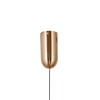 RASTIA L PND-34361-L-HBR-OPAL Italux