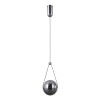 RASTIA S PND-34361-S-CH-SG Italux