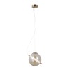 NOLA PND-34366-HBR-AMB Italux