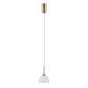 MONTIELA I PND-34374-1-HBR Italux