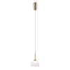 MONTIELA I PND-34374-1-HBR Italux