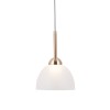 MONTIELA I PND-34374-1-HBR Italux
