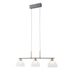 MONTIELA III PND-34374-3-BK Italux