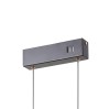 MONTIELA III PND-34374-3-BK Italux