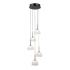 MONTIELA V PND-34374-5-BK Italux