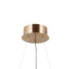 MONTIELA VI PND-34374-6-HBR Italux