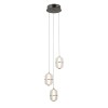 ALANI III PND-34375-3-BK Italux