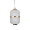 ALANI IV PND-34375-4-BK Italux