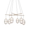 ALANI VI PND-34375-6-HBR Italux