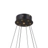 ALANI VI PND-34375-6-HBR Italux