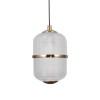 ALANI VI PND-34375-6-HBR Italux