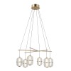 ALANI VI PND-34375-6-HBR Italux