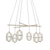 ALANI VI PND-34375-6-HBR Italux
