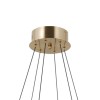 ALANI VI PND-34375-6-HBR Italux