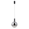 STRELA L PND-34378-1L-BK Italux