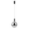 STRELA L PND-34378-1L-BK Italux