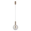 STRELA M PND-34378-1M-HBR Italux