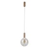 STRELA M PND-34378-1M-HBR Italux