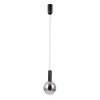 STRELA S PND-34378-1S-BK Italux