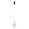 FUENTE I PND-34395-1-BK Italux