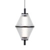 FUENTE I PND-34395-1-BK Italux