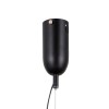 FUENTE I PND-34395-1-BK Italux