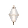 FUENTE I PND-34395-1-HBR Italux
