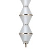 FUENTE PND-34395-3V-HBR Italux