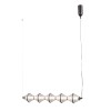 FUENTE V PND-34395-5-BK Italux