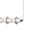 FUENTE V PND-34395-5-BK Italux