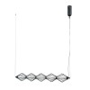 SEVIL PND-34403-5-BK Italux