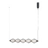 SEVIL PND-34403-5-BK Italux