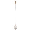 PEDRO PND-34405-1-HBR Italux
