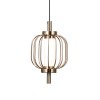 PEDRO PND-34405-1-HBR Italux