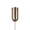 PEDRO PND-34405-1-HBR Italux