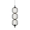 PEDRO PND-34405-3V-BK Italux