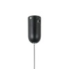 PEDRO PND-34405-3V-BK Italux